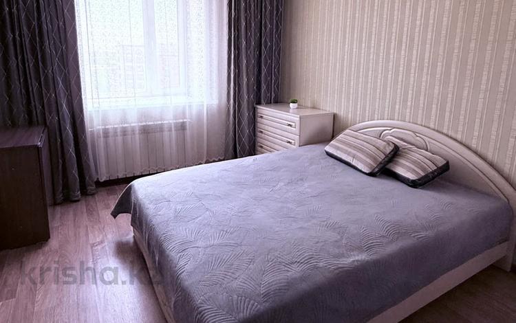 2-бөлмелі пәтер · 70 м² · 8/15 қабат, Шакарима 60, бағасы: 16 000 ₸ в Семее — фото 27
