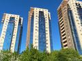 2-комнатная квартира · 60 м² · 14/16 этаж, мкр Новый Город, Ержанова 34/1 за 25 000 ₸ в Караганде, Казыбек би р-н