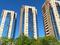 2-комнатная квартира · 60 м² · 14/16 этаж, мкр Новый Город, Ержанова 34/1 за 25 000 ₸ в Караганде, Казыбек би р-н