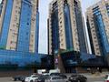 2-комнатная квартира · 60 м² · 14/16 этаж, мкр Новый Город, Ержанова 34/1 за 25 000 ₸ в Караганде, Казыбек би р-н — фото 19