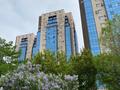 2-комнатная квартира · 60 м² · 14/16 этаж, мкр Новый Город, Ержанова 34/1 за 25 000 ₸ в Караганде, Казыбек би р-н — фото 20