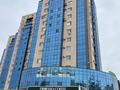 2-комнатная квартира · 60 м² · 14/16 этаж, мкр Новый Город, Ержанова 34/1 за 25 000 ₸ в Караганде, Казыбек би р-н — фото 22