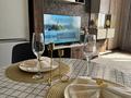 2-комнатная квартира · 60 м² · 14/16 этаж, мкр Новый Город, Ержанова 34/1 за 25 000 ₸ в Караганде, Казыбек би р-н — фото 2