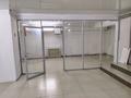Свободное назначение, магазины и бутики · 27 м² за 210 000 〒 в Астане, Алматы р-н — фото 3