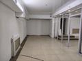Свободное назначение, магазины и бутики · 27 м² за 210 000 〒 в Астане, Алматы р-н — фото 4