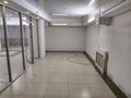 Свободное назначение, магазины и бутики · 27 м² за 210 000 〒 в Астане, Алматы р-н — фото 6
