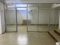 Свободное назначение, магазины и бутики · 27 м² за 210 000 〒 в Астане, Алматы р-н — фото 7