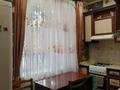 3-комнатная квартира · 61.3 м² · 1/3 этаж, Абая 10 за 9.5 млн ₸ в Темиртау