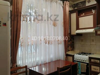 3-бөлмелі пәтер · 61.3 м² · 1/3 қабат, Абая 10, бағасы: 9.5 млн ₸ в Темиртау