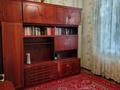 3-комнатная квартира · 61.3 м² · 1/3 этаж, Абая 10 за 9.5 млн ₸ в Темиртау — фото 2