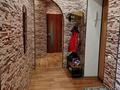 3-комнатная квартира · 61.3 м² · 1/3 этаж, Абая 10 за 9.5 млн ₸ в Темиртау — фото 4