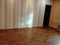 3-комнатная квартира · 61.3 м² · 1/3 этаж, Абая 10 за 9.5 млн ₸ в Темиртау — фото 6