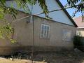 Отдельный дом · 4 комнаты · 90 м² · 14 сот., Кордай 44А за 9 млн ₸ — фото 2