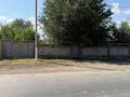 Отдельный дом · 4 комнаты · 90 м² · 14 сот., Кордай 44А за 9 млн ₸ — фото 3