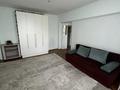 1-комнатная квартира · 40 м² · 5/5 этаж, мкр Коктем-2 2 за 37 млн ₸ в Алматы, Бостандыкский р-н