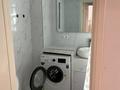 1-комнатная квартира · 40 м² · 5/5 этаж, мкр Коктем-2 2 за 37 млн ₸ в Алматы, Бостандыкский р-н — фото 10