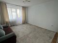 1-комнатная квартира · 40 м² · 5/5 этаж, мкр Коктем-2 2 за 37 млн ₸ в Алматы, Бостандыкский р-н — фото 2