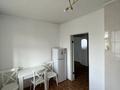 1-комнатная квартира · 40 м² · 5/5 этаж, мкр Коктем-2 2 за 37 млн ₸ в Алматы, Бостандыкский р-н — фото 3