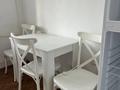 1-комнатная квартира · 40 м² · 5/5 этаж, мкр Коктем-2 2 за 37 млн ₸ в Алматы, Бостандыкский р-н — фото 6