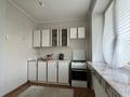 1-комнатная квартира · 40 м² · 5/5 этаж, мкр Коктем-2 2 за 37 млн ₸ в Алматы, Бостандыкский р-н — фото 7