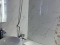 1-комнатная квартира · 40 м² · 5/5 этаж, мкр Коктем-2 2 за 37 млн ₸ в Алматы, Бостандыкский р-н — фото 9