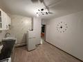 2-бөлмелі пәтер · 55.4 м² · 3/5 қабат, Улы Дала ш/а. 1129 — В доль дороги, бағасы: 130 000 ₸ в Таразе, мкр Улы Дала — фото 6