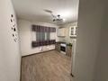 2-бөлмелі пәтер · 55.4 м² · 3/5 қабат, Улы Дала ш/а. 1129 — В доль дороги, бағасы: 130 000 ₸ в Таразе, мкр Улы Дала — фото 7