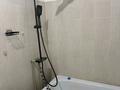 2-бөлмелі пәтер · 55.4 м² · 3/5 қабат, Улы Дала ш/а. 1129 — В доль дороги, бағасы: 130 000 ₸ в Таразе, мкр Улы Дала — фото 8