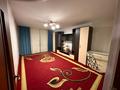 2-бөлмелі пәтер · 55.4 м² · 3/5 қабат, Улы Дала ш/а. 1129 — В доль дороги, бағасы: 130 000 ₸ в Таразе, мкр Улы Дала