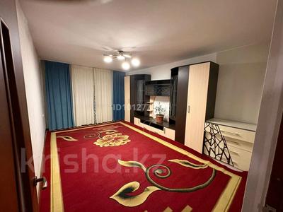 2-бөлмелі пәтер · 55.4 м² · 3/5 қабат, Улы Дала ш/а. 1129 — В доль дороги, бағасы: 100 000 ₸ в Таразе, мкр Улы Дала