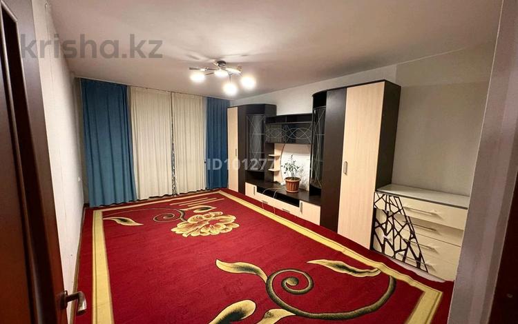 2-бөлмелі пәтер · 55.4 м² · 3/5 қабат, Улы Дала ш/а. 1129 — В доль дороги, бағасы: 130 000 ₸ в Таразе, мкр Улы Дала — фото 6