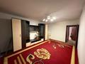 2-бөлмелі пәтер · 55.4 м² · 3/5 қабат, Улы Дала ш/а. 1129 — В доль дороги, бағасы: 130 000 ₸ в Таразе, мкр Улы Дала — фото 2