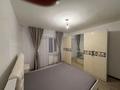 2-бөлмелі пәтер · 55.4 м² · 3/5 қабат, Улы Дала ш/а. 1129 — В доль дороги, бағасы: 130 000 ₸ в Таразе, мкр Улы Дала — фото 3