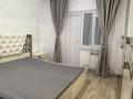 2-бөлмелі пәтер · 55.4 м² · 3/5 қабат, Улы Дала ш/а. 1129 — В доль дороги, бағасы: 130 000 ₸ в Таразе, мкр Улы Дала — фото 4