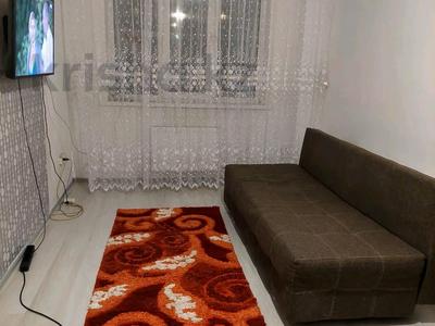 Аренда квартир в Астане: 2-комнатная квартира · 52 м² · 2/5 этаж, Затаевича 8/1 за 160 000 〒 2-комнатная квартира · 52 м² · 2/5 этаж, Затаевича 8/1 за 160 000 〒 в Астане