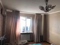 4-бөлмелі пәтер · 125 м² · 9/9 қабат, Мусы Баймуханова 45А, бағасы: 26 млн ₸ в Атырау — фото 2