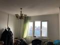 4-бөлмелі пәтер · 125 м² · 9/9 қабат, Мусы Баймуханова 45А, бағасы: 26 млн ₸ в Атырау — фото 5