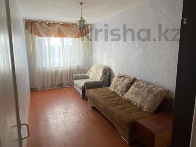 2-бөлмелі пәтер · 45 м² · 3/5 қабат, Строителей 2, бағасы: 9.7 млн ₸ в Аксу