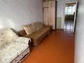 2-бөлмелі пәтер · 45 м² · 3/5 қабат, Строителей 2, бағасы: 9.7 млн ₸ в Аксу — фото 2