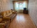 2-бөлмелі пәтер · 45 м² · 3/5 қабат, Строителей 2, бағасы: 9.7 млн ₸ в Аксу — фото 3