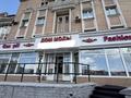 Офисы, магазины и бутики · 134 м² за 148 млн ₸ в Астане