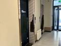 3-бөлмелі пәтер · 68 м² · 2/16 қабат, Майкайын — Бауыржана Момышулы, бағасы: 52 млн ₸ в Астане, Алматы р-н — фото 10