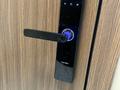 3-бөлмелі пәтер · 68 м² · 2/16 қабат, Майкайын — Бауыржана Момышулы, бағасы: 52 млн ₸ в Астане, Алматы р-н — фото 2