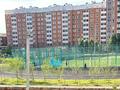 3-комнатная квартира · 67 м² · 2/16 этаж, Тәуелсіздік — Бауыржана Момышулы за 52 млн ₸ в Астане, Алматы р-н — фото 18