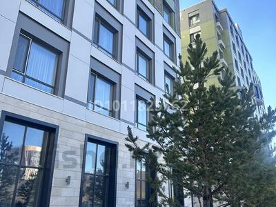 3-бөлмелі пәтер · 68 м² · 2/16 қабат, Майкайын — Бауыржана Момышулы, бағасы: 52 млн ₸ в Астане, Алматы р-н