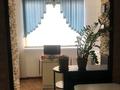 2-бөлмелі пәтер · 63 м² · 4/5 қабат, мкр Сары Арка 32 — Мечеть , ТРЦ «Байзар», бағасы: 22 млн ₸ в Атырау — фото 7