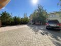 Отдельный дом · 6 комнат · 430 м² · 18 сот., Переулок Тарлан 8 — Район посольства США за 430 млн ₸ в Астане, Алматы р-н — фото 2
