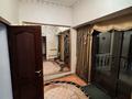 Отдельный дом · 6 комнат · 430 м² · 18 сот., Переулок Тарлан 8 — Район посольства США за 430 млн ₸ в Астане, Алматы р-н — фото 10
