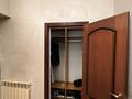 Отдельный дом · 6 комнат · 430 м² · 18 сот., Переулок Тарлан 8 — Район посольства США за 430 млн ₸ в Астане, Алматы р-н — фото 11