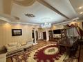 Отдельный дом · 6 комнат · 430 м² · 18 сот., Переулок Тарлан 8 — Район посольства США за 430 млн ₸ в Астане, Алматы р-н — фото 15